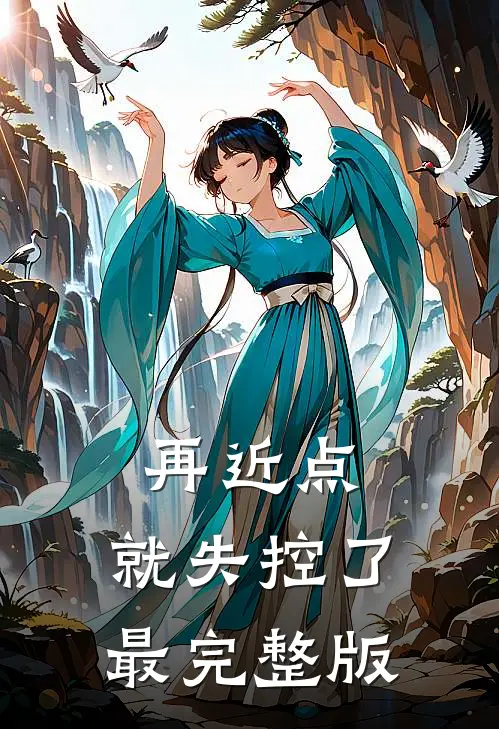 再近点，就失控了最完整版