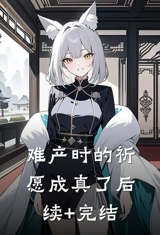 难产时的祈愿成真了后续+完结