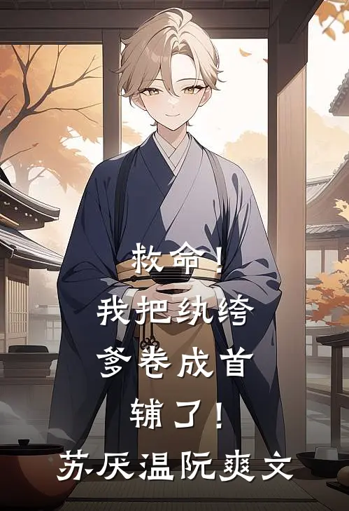 我成全庶姐替我换嫁后，侯爷后悔疯了优质全文阅读