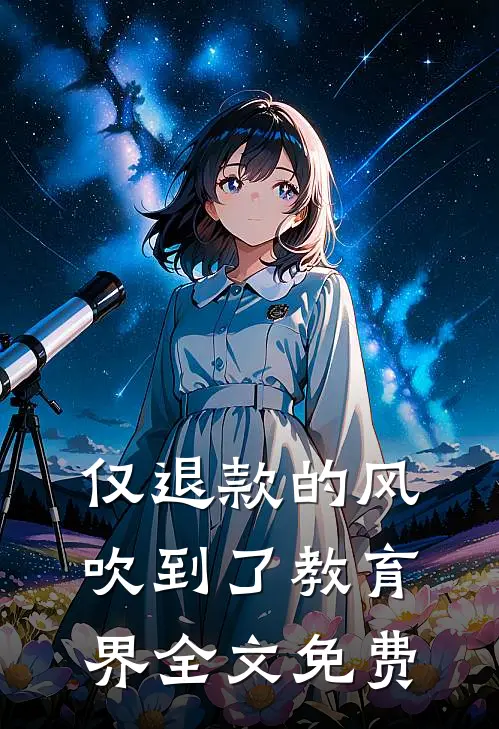 仅退款的风吹到了教育界全文免费