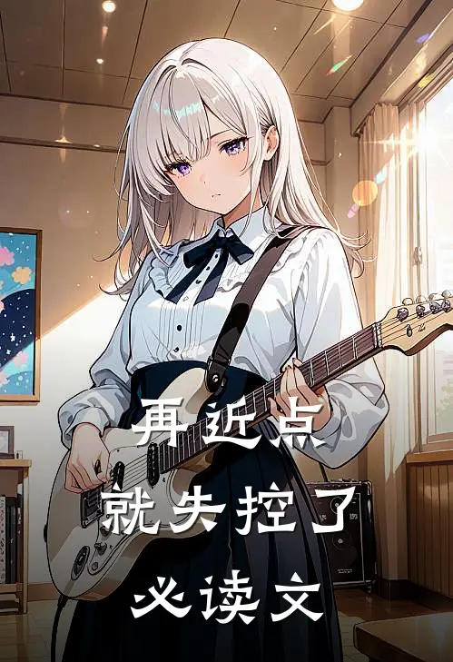 再近点，就失控了必读文