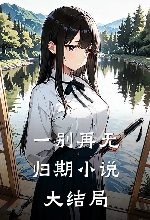 一别再无归期小说大结局