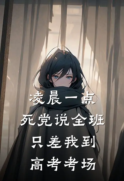 村花嫂子助我修炼全篇