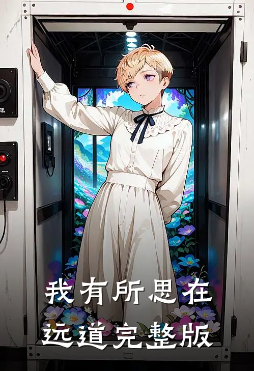 我有所思在远道完整版