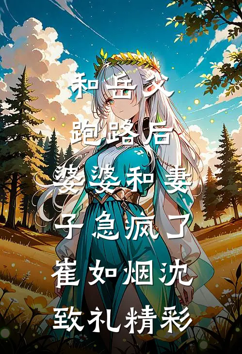 未婚夫干妹妹发了条祝福视频后，我换人结婚了异常火爆