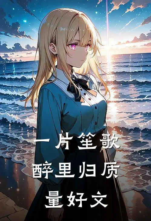 一片笙歌醉里归质量好文