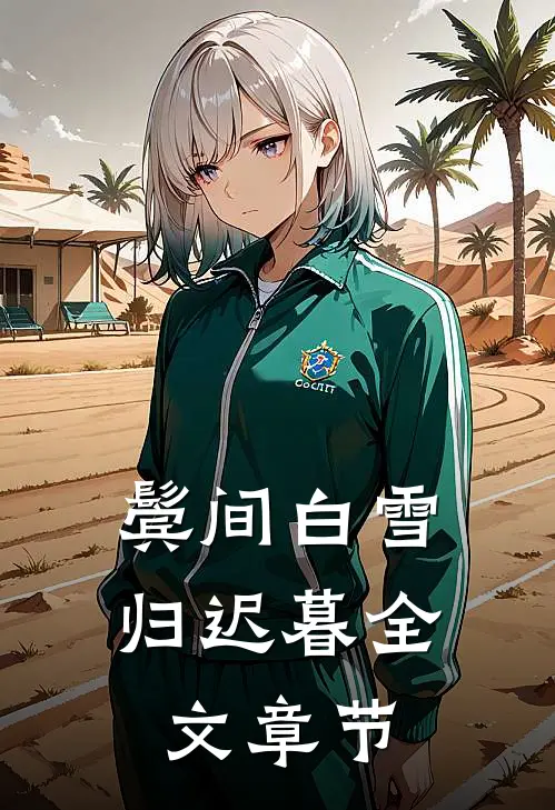鬓间白雪归迟暮全文章节