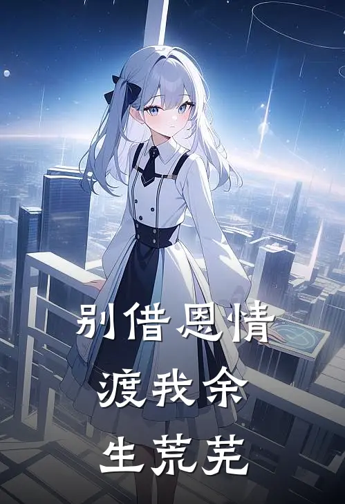 心跳在世界尽头人气小说