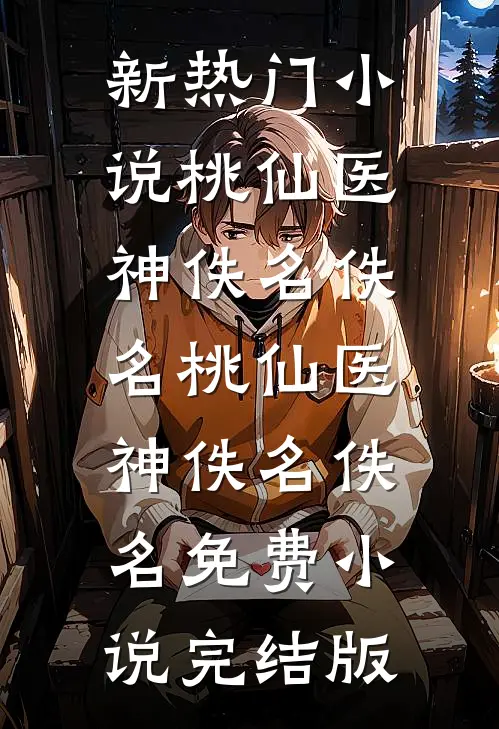 老婆出轨假少爷，我让她一无所有结局