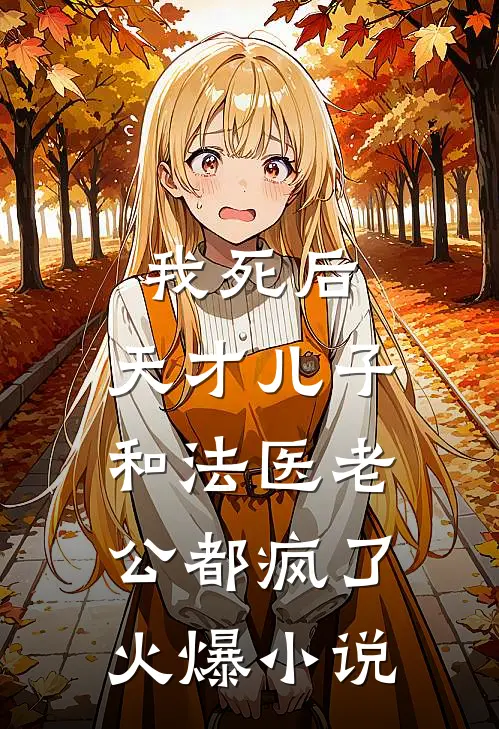 写给遗忘的情书全球完整文集