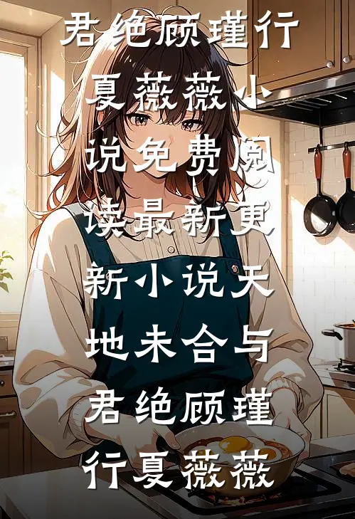 拒绝当伏弟魔后，我被京圈铁娘子继母宠上天全文免费阅读