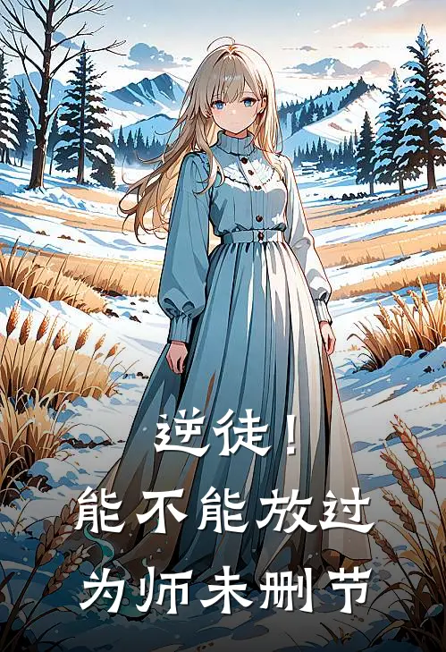 错吃一个鸡蛋，儿子让我卷铺盖滚蛋在线看