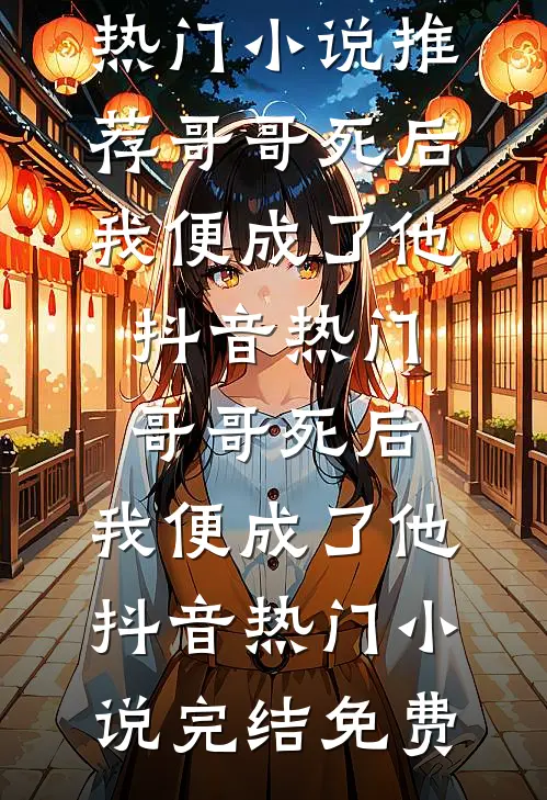 为帮假千金立足，老公害我流产十次完结文