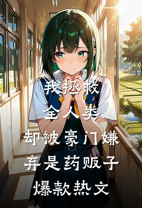 妻子与好兄弟骗我签下股权转让合同后，我杀疯了热门