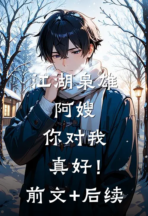 新来的同事是超绝雌竞女，我反手打脸她小说大结局