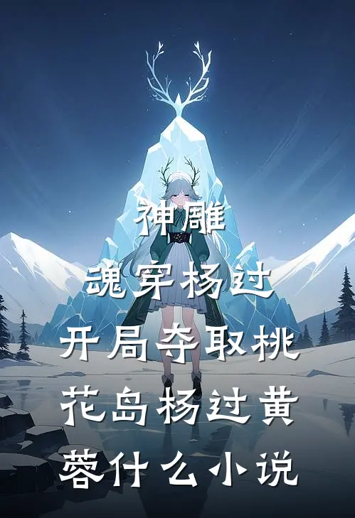 术后失明，老公问我该叫他啥？小说免费