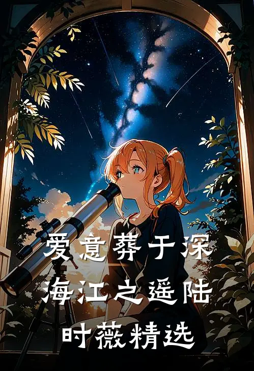 南风不予负人心全本阅读