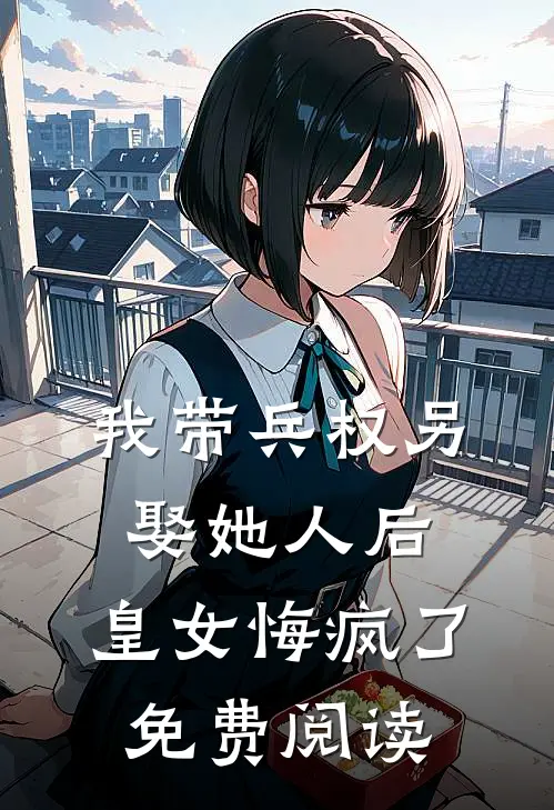 我带兵权另娶她人后，皇女悔疯了免费阅读