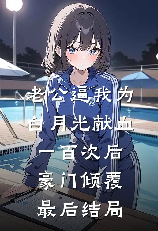 我直播把妈妈打进医院，全网怒了我却笑了宋晚晚宋知微结局+番外