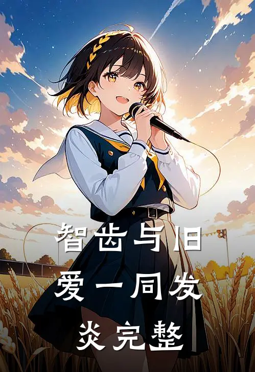 留在攻略世界后，他要娶平妻