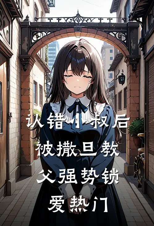 他破产那天，我送了他一盒安全套