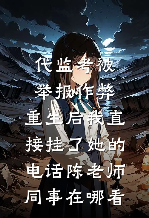浮生若梦，情深缘浅终成空列表