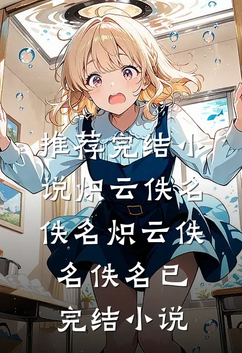 替弟弟入狱顶罪后，我让他身败名裂小说免费阅读全文