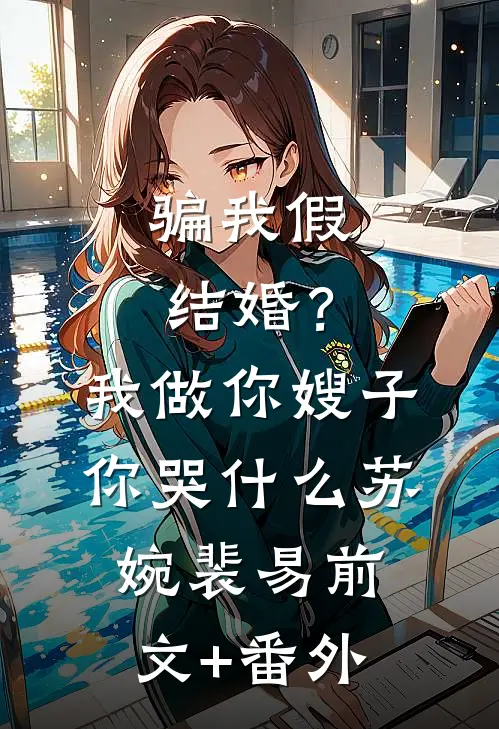 我一个仙长，会点法术怎么了小说免费