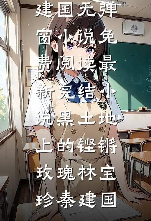 与世子和离后，糙汉暴君宠入骨完整文集阅读