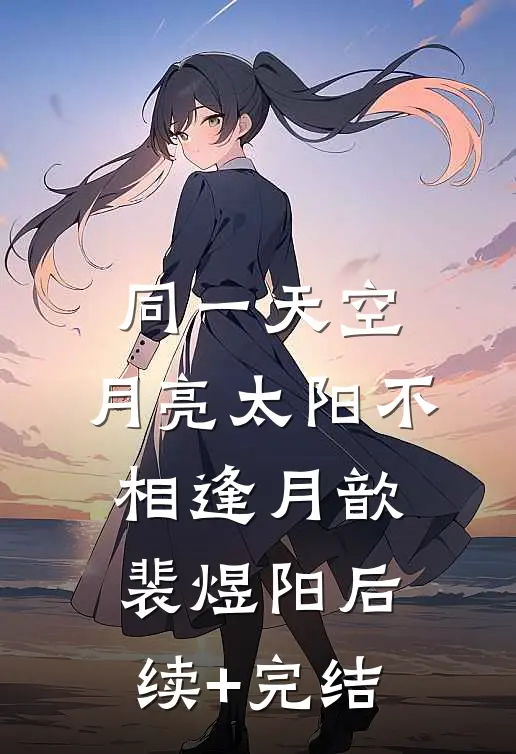 快穿：我在游戏里卖葵花宝典