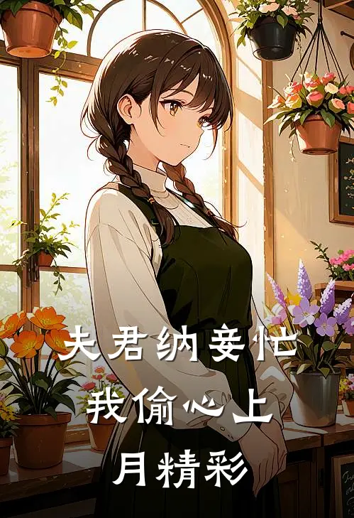 假千金身价千亿，重生摆烂赢麻了章节