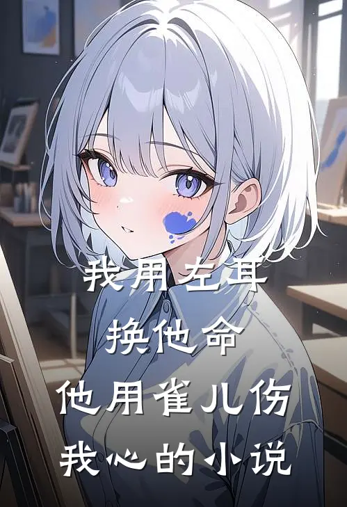 开局拍卖寿元，圣王大帝都抢疯了无删减+无广告