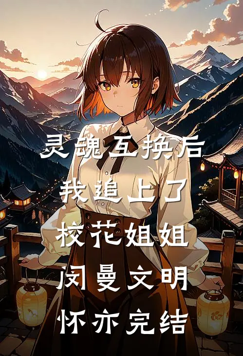 大年夜分家婆婆给老公一个过期的沙琪玛，说心意无价列表