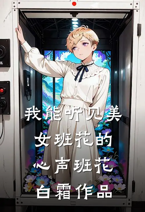 长夜的尽头是黎明连载