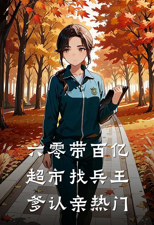 余生我们不必相逢