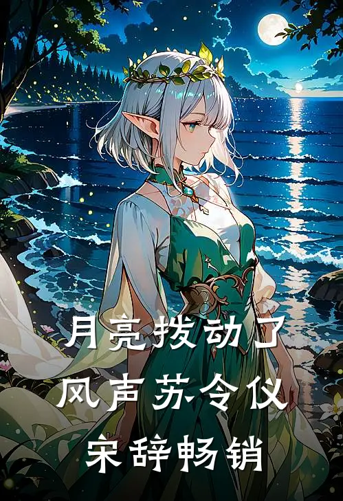 春日迟迟人未回