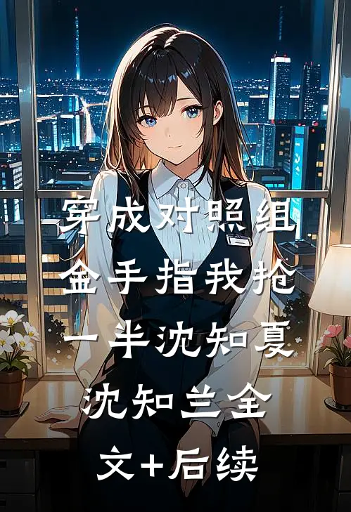 阎罗殿里画红妆全新