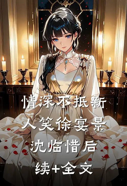 云疏雨骤却道海棠依旧异常火爆