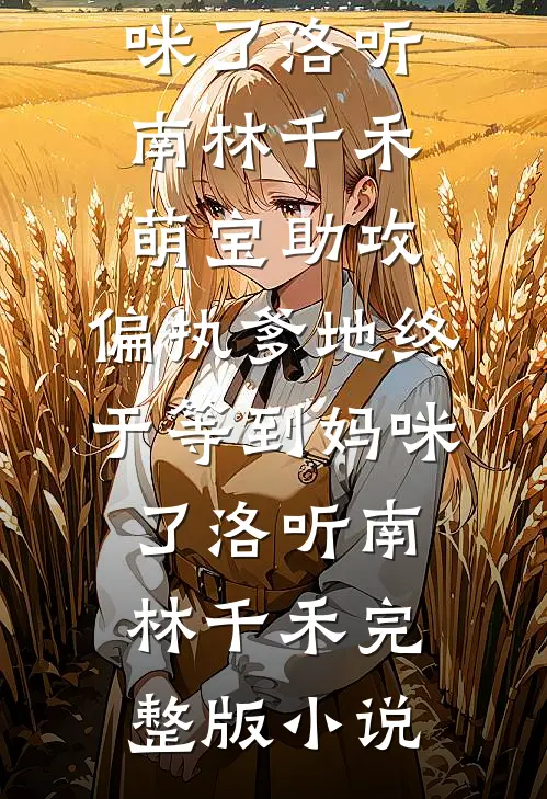 为了追求学渣转学，谁知对方是真学霸质量好文
