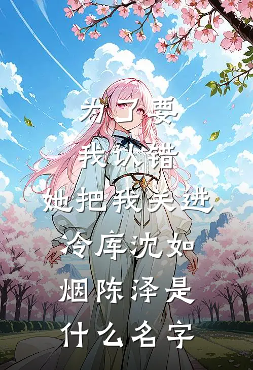 人到中年遭背叛，我在蓄力反击未删减版