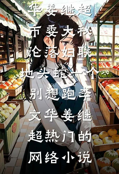 重生零零：恶毒女配成团宠了全文+后续