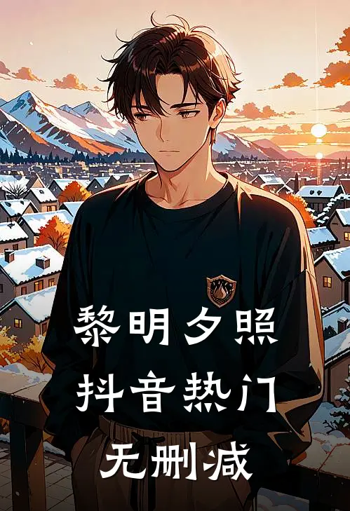 许你无尽相思意全文+番外