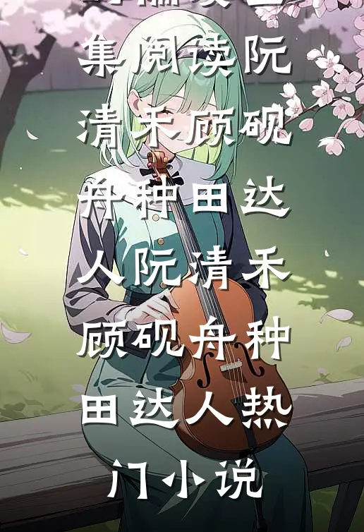 穿成被卖小媳妇后，我把婆家掀了全文+后续