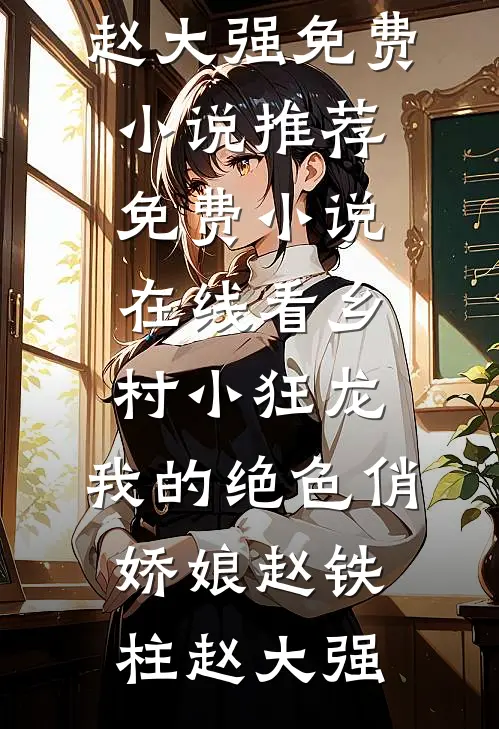 朝暮不盼重逢