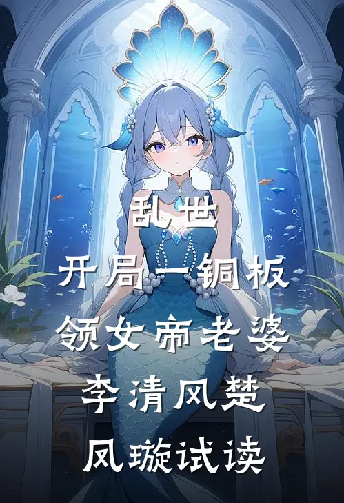 揣崽跑路，被我抛弃的太子登基了精品选集