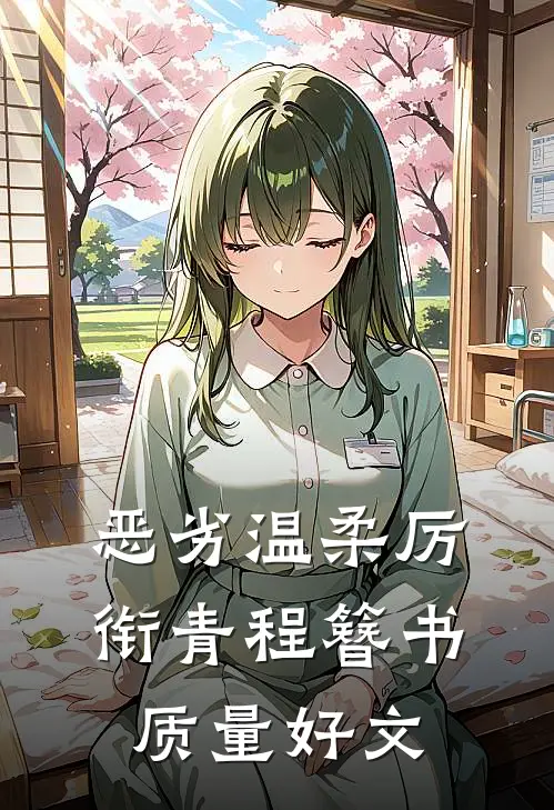 六岁长公主