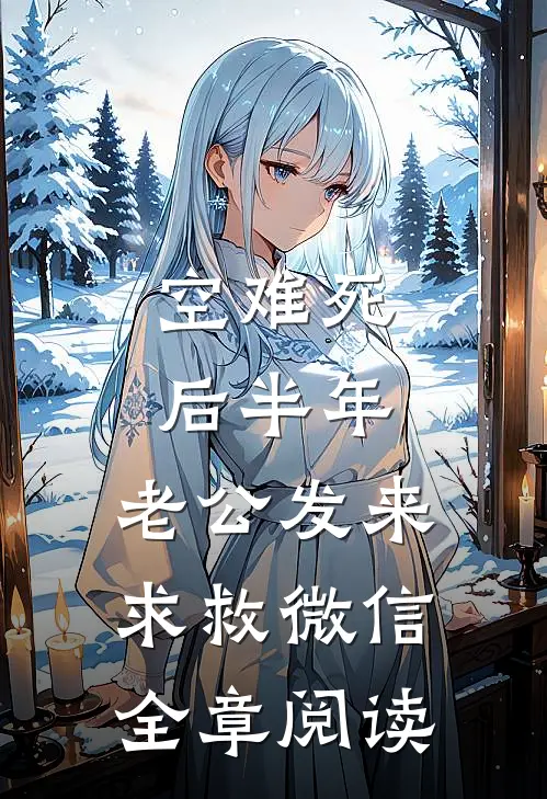 青山埋旧誓，花柳掩白骨最完整版