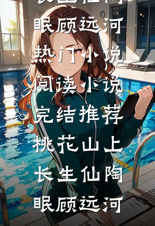 七零：傲娇特种兵还不束手就擒陆玖宋薇全局