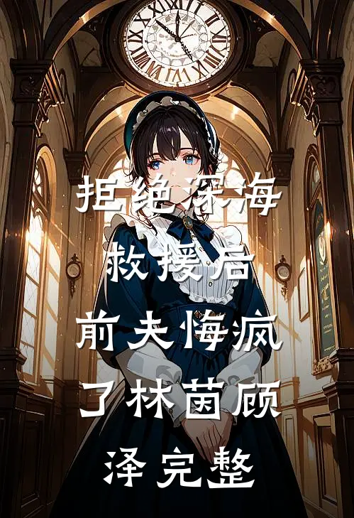 意外救下杀人犯后，恶邻找上门试读