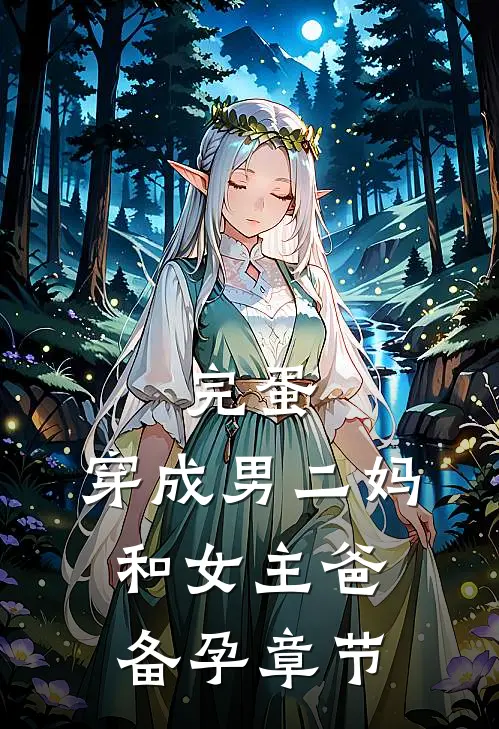 南城旧事终随风必读文